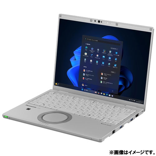 CF-FV5GDTCR_画像1