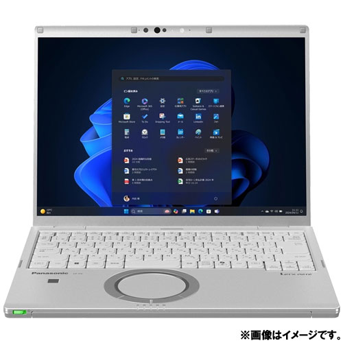CF-FV5GDTCR_画像2