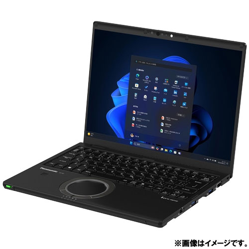 CF-FV5HDNCR_画像1