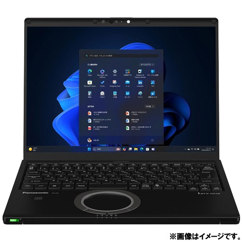 CF-FV5HDNCR_画像2