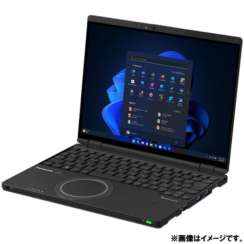 CF-QR4HDNCR_画像1