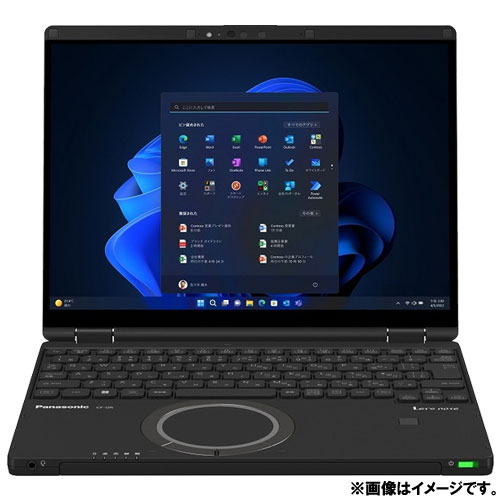 CF-QR4HDNCR_画像2