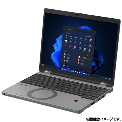 CF-SR4GDMCR_画像1