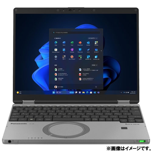 CF-SR4GDMCR_画像2