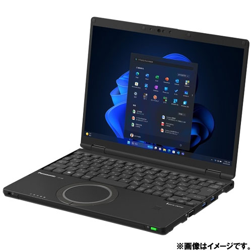 CF-SR4HDNCR_画像1