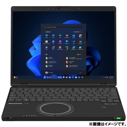 CF-SR4HDNCR_画像2