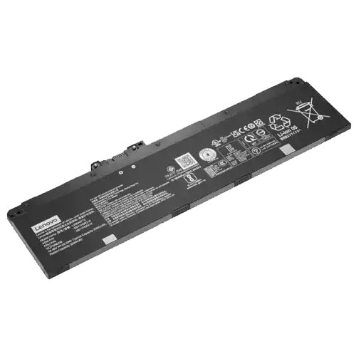 レノボ・ジャパン 4X51R61941 [ThinkPad 4セル リチウムイオンポリマーバッテリー(52.5Wh)]