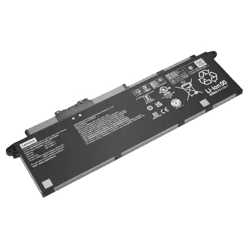 レノボ・ジャパン 4X51R61942 [ThinkPad 4セル リチウムイオンポリマーバッテリー(86Wh)]