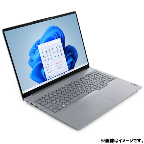 21SH000YJP_画像1