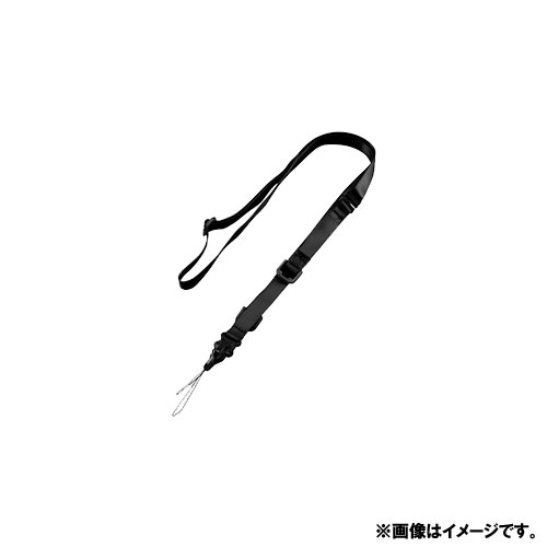 京セラ LSS701 [京セラ製ロングストラップ]