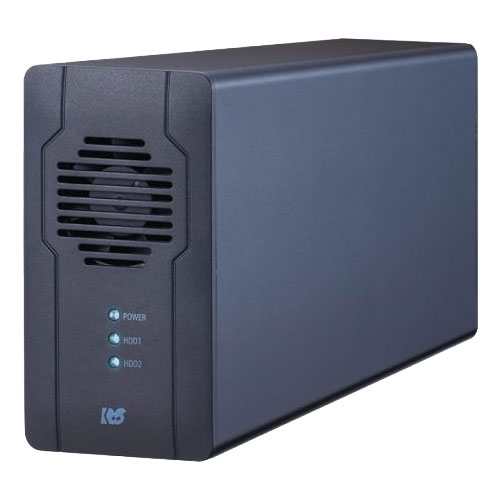 RS-EC32-R10G_画像0