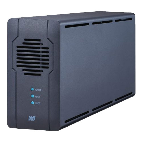 RS-EC32-R5G_画像0