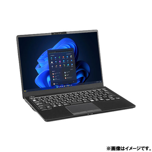 FMVU87034P_画像1