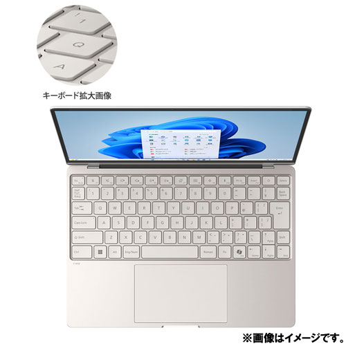 FMVCZSK1EA_画像1