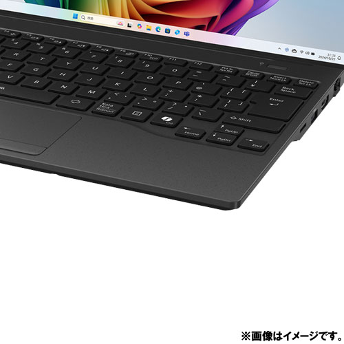 FMVUASK1BA_画像3