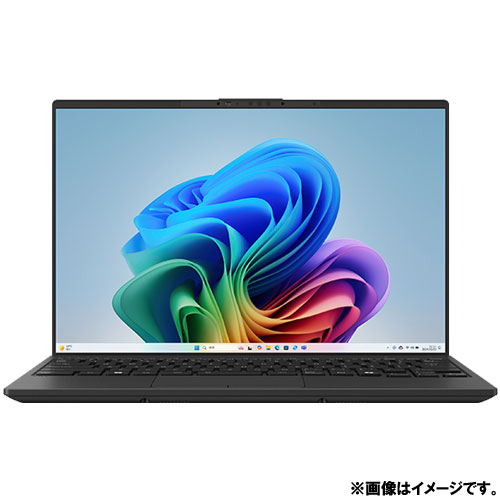 FMVUASK1BA_画像5