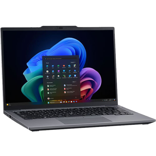 NEC VersaPro PC-VK950ZM9LAGN [VZ (Ry7/32GB/256/無/Win11P/H&B24/14.0)]