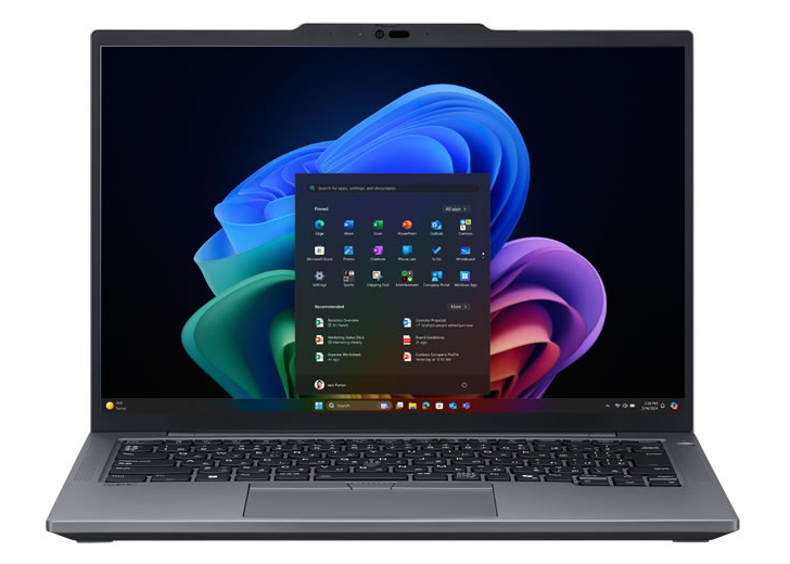 PC-VK950ZMGLANN_画像1