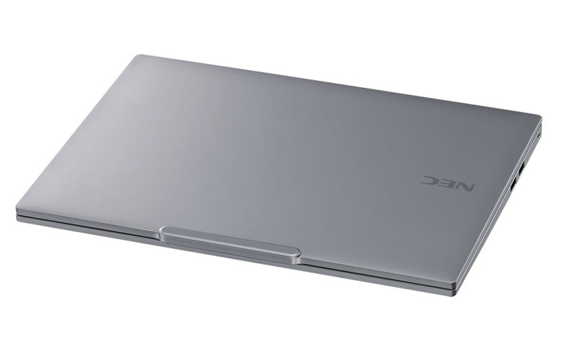 PC-VK950ZMGLANN_画像2
