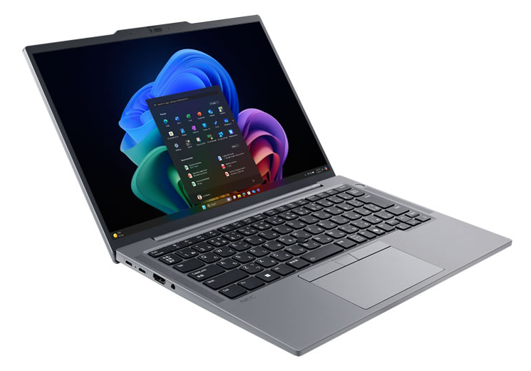 PC-VK950ZMGLANN_画像4