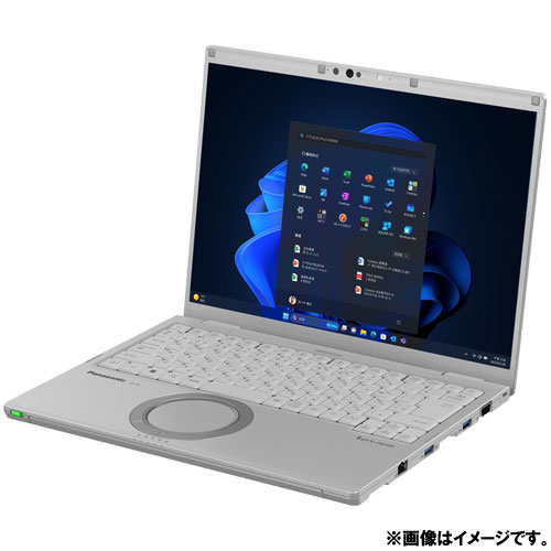 CF-FV5EDAAS_画像1