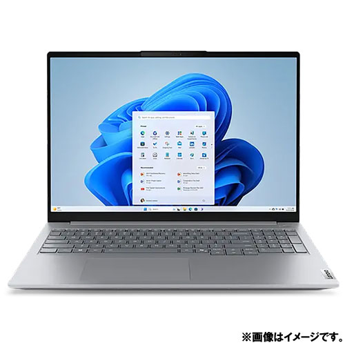 21SH000QJP_画像1