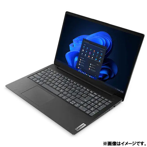 83A100TKJP_画像1