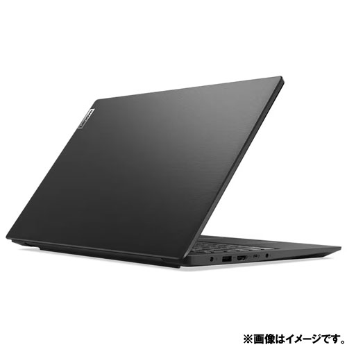 83A100TKJP_画像2