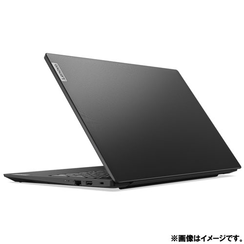 83A100TKJP_画像3
