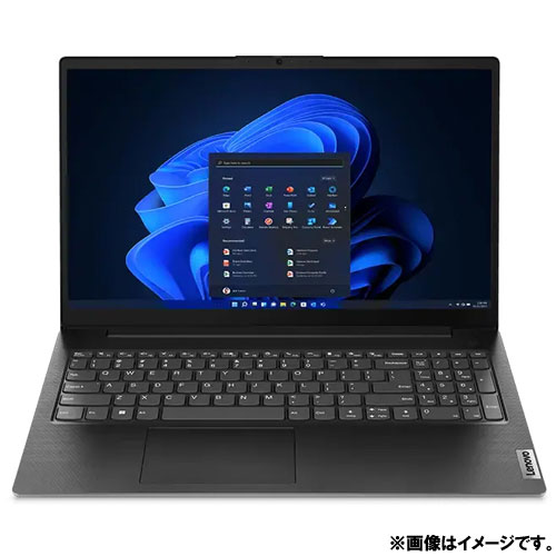 83A100TKJP_画像4
