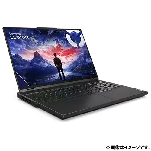 83DF00KUJP_画像1