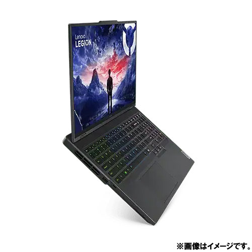 83DF00KUJP_画像2