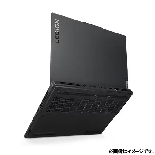 83DF00KUJP_画像3