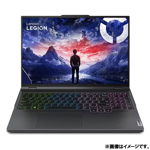 83DF00KUJP_画像4