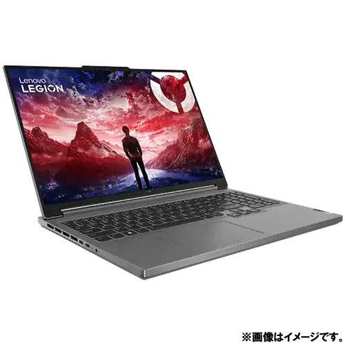 83DH009XJP_画像1