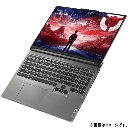 83DH009XJP_画像2