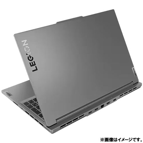 83DH009XJP_画像3