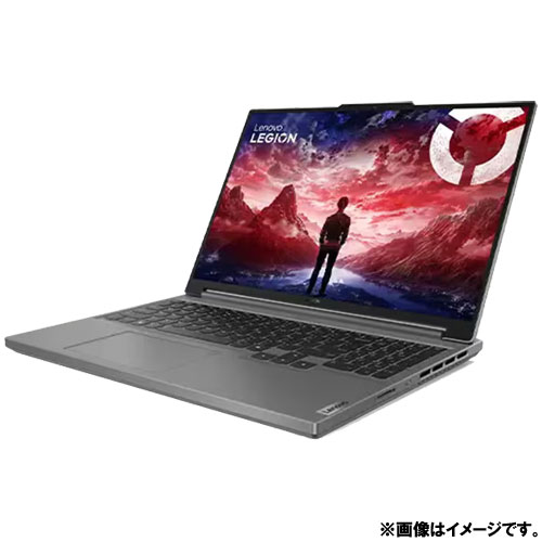 83DH009XJP_画像4