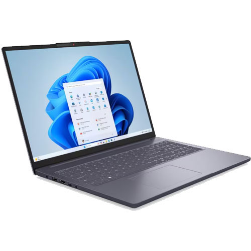 レノボ・ジャパン Lenovo ideapad 83K20018JP [Lenovo IdeaPad Slim 3i Gen 10]