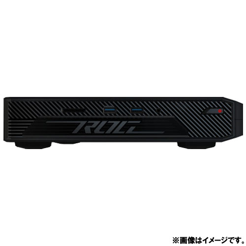 RNUC14SRKU7168A0I_画像1