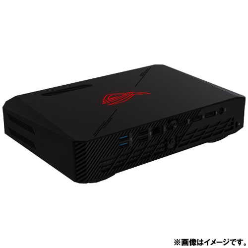 RNUC14SRKU7168A0I_画像3