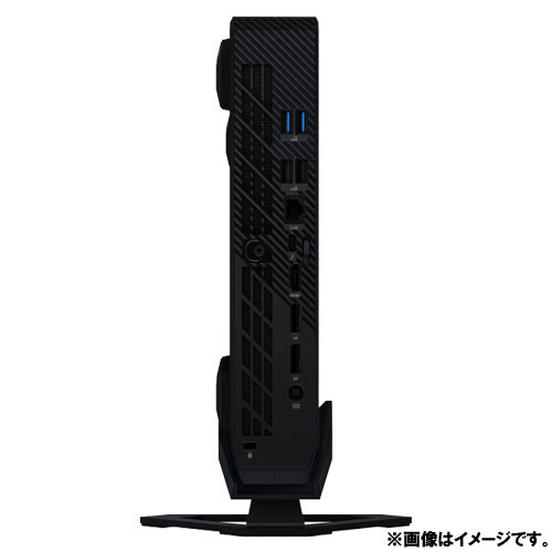 RNUC14SRKU7168A0I_画像4