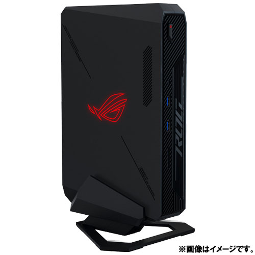 RNUC14SRKU7168A0I_画像6