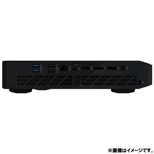RNUC14SRKU9189A0I_画像2