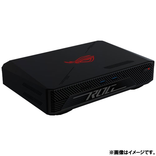 RNUC14SRKU9189A0I_画像5