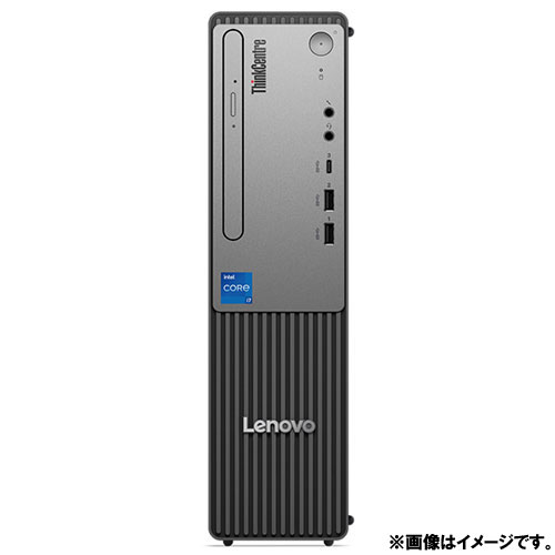 13DGS00300_画像1