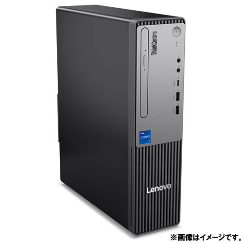 13DGS00300_画像2
