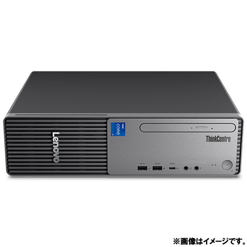13DGS00300_画像3