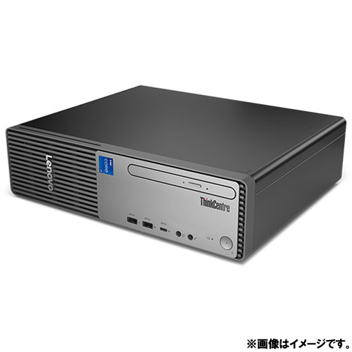 13DGS00300_画像4