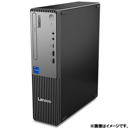 13DGS00300_画像5